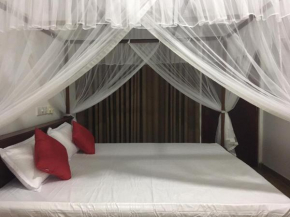Clio Resort Mirissa
